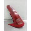 Recambio de piloto trasero izquierdo para peugeot 206 sw (2e/k) 2.0 hdi referencia OEM IAM   2002
