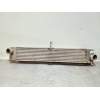 Recambio de intercooler para fiat ducato caja cerrada 33 (06.2006 =>) referencia OEM IAM 1347700080 22JTD 2006