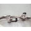 Recambio de cremallera direccion para seat leon (5f1) referencia OEM IAM 7805501673 5DS01066355 5Q1423981D