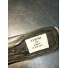 Recambio de barras techo para volvo xc40 (536) d4 awd referencia OEM IAM 7742078X2PL  2017