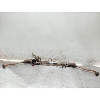 CREMALLERA DIRECCION 12G 2005