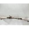 Recambio de cremallera direccion para chevrolet kalos referencia OEM IAM  12G 2005