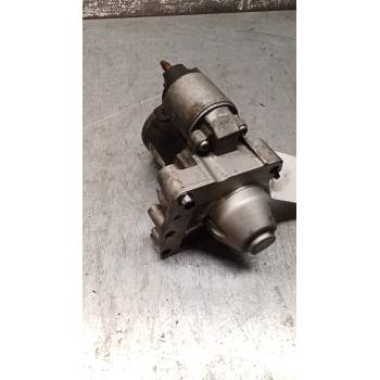 MOTOR ARRANQUE 755001780 M000T32271 