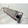 Recambio de intercooler para fiat ducato caja cerrada 33 (06.2006 =>) referencia OEM IAM 1347700080 22JTD 2006