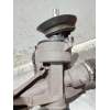 Recambio de cremallera direccion para seat leon (5f1) referencia OEM IAM 7805501673 5DS01066355 5Q1423981D