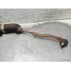 Recambio de cremallera direccion para chevrolet kalos referencia OEM IAM  12G 2005