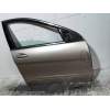 Recambio de puerta delantera derecha para mercedes-benz clase r (w251) 320 cdi (251.022) referencia OEM IAM   5P