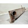 Recambio de intercooler para fiat ducato caja cerrada 33 (06.2006 =>) referencia OEM IAM 1347700080 22JTD 2006
