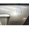 Recambio de tapa maletero para mercedes-benz clase c (w202) berlina 240 (202.026) referencia OEM IAM   
