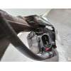 Recambio de cremallera direccion para seat leon (5f1) referencia OEM IAM 7805501673 5DS01066355 5Q1423981D