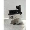 Recambio de abs para jaguar x-type referencia OEM IAM 0265900023 0265224046 4X432C285BA