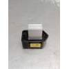 Recambio de resistencia calefaccion para kia niro ii (sg2) 1.6 gdi hybrid referencia OEM IAM JS2405080780  