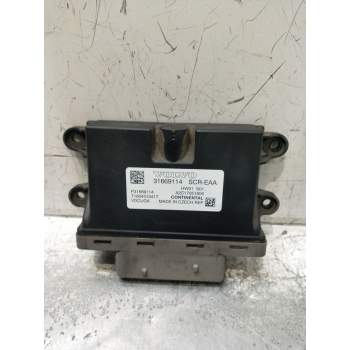 MODULO ELECTRONICO 31669114 A2C17051600 2017