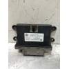 Recambio de modulo electronico para volvo xc40 (536) d4 awd referencia OEM IAM 31669114 A2C17051600 2017