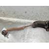 Recambio de cremallera direccion para chevrolet kalos referencia OEM IAM  12G 2005