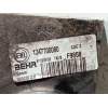 Recambio de intercooler para fiat ducato caja cerrada 33 (06.2006 =>) referencia OEM IAM 1347700080 22JTD 2006
