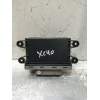 Recambio de modulo electronico para volvo xc40 (536) d4 awd referencia OEM IAM 31669114 A2C17051600 2017