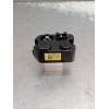 Recambio de resistencia calefaccion para kia niro ii (sg2) 1.6 gdi hybrid referencia OEM IAM JS2405080780  