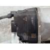 Recambio de cremallera direccion para seat leon (5f1) referencia OEM IAM 7805501673 5DS01066355 5Q1423981D