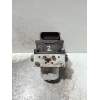 Recambio de abs para jaguar x-type referencia OEM IAM 0265900023 0265224046 4X432C285BA