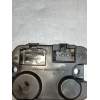 Recambio de resistencia calefaccion para kia niro ii (sg2) 1.6 gdi hybrid referencia OEM IAM JS2405080780  