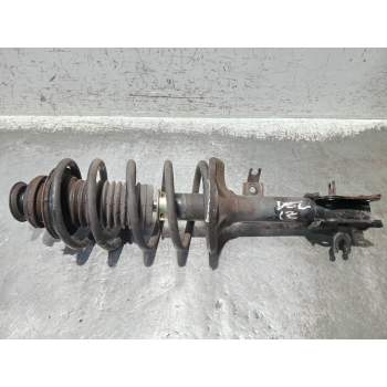 AMORTIGUADOR DELANTERO IZQUIERDO 96410167 12G 2002