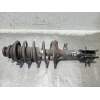 Recambio de amortiguador delantero izquierdo para daewoo kalos referencia OEM IAM 96410167 12G 2002