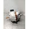 Recambio de servofreno para nissan leaf (ze1) electric referencia OEM IAM EAC103503A A9A000BK4 
