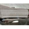 Recambio de cremallera direccion para seat leon (5f1) referencia OEM IAM 7805501673 5DS01066355 5Q1423981D