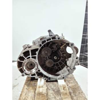 CAJA CAMBIOS NFZ 07093 14 0146 0062 6V