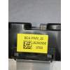 Recambio de resistencia calefaccion para kia niro ii (sg2) 1.6 gdi hybrid referencia OEM IAM JS2405080780  