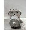 Recambio de abs para jaguar x-type referencia OEM IAM 0265900023 0265224046 4X432C285BA