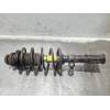 Recambio de amortiguador delantero izquierdo para daewoo kalos referencia OEM IAM 96410167 12G 2002
