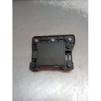 MODULO ELECTRONICO 99110AT200 AS100A8250 