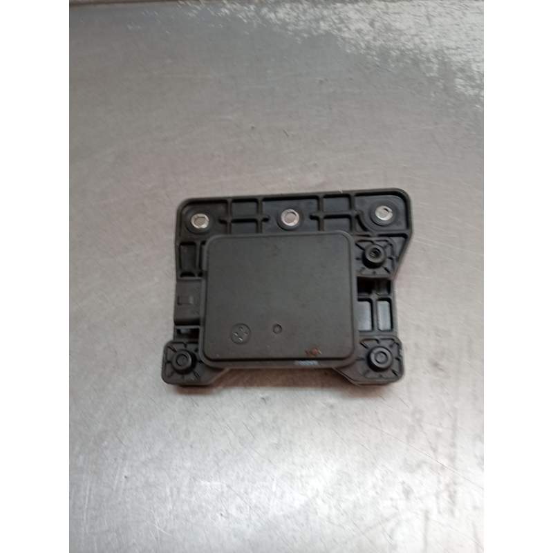 Recambio de modulo electronico para kia niro ii (sg2) 1.6 gdi hybrid referencia OEM IAM 99110AT200 AS100A8250 