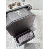Recambio de abs para jaguar x-type referencia OEM IAM 0265900023 0265224046 4X432C285BA
