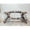 Recambio de puente trasero para seat leon (5f1) referencia OEM IAM 5Q0505235E  CUNA