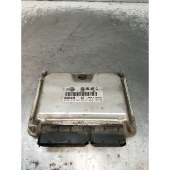 CENTRALITA MOTOR UCE 0281010302 038906019CJ 28SA4320 1998