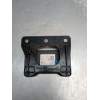 Recambio de modulo electronico para kia niro ii (sg2) 1.6 gdi hybrid referencia OEM IAM 99110AT200 AS100A8250 