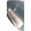 Recambio de motor completo para mercedes-benz vito / mixto furgoneta (w639) 111 cdi (639.601, 639.603, 639.605) referencia OEM I