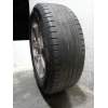 Recambio de juego llantas para toyota rav 4 (a3) referencia OEM IAM   235/60/16