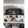 Recambio de abs para jaguar x-type referencia OEM IAM 0265900023 0265224046 4X432C285BA