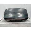 Recambio de tapa maletero para jaguar xj 3.2 executive referencia OEM IAM  4P 