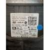 Recambio de modulo electronico para kia niro ii (sg2) 1.6 gdi hybrid referencia OEM IAM 99110AT200 AS100A8250 