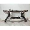 Recambio de puente trasero para seat leon (5f1) referencia OEM IAM 5Q0505235E  CUNA