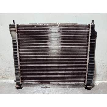 RADIADOR AGUA 96816481 