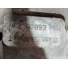 Recambio de caja cambios para volkswagen tiguan (5n2) referencia OEM IAM NFZ 07093 14 0146 0062 6V