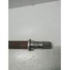 Recambio de transmision delantera derecha para renault scenic ii confort dynamique referencia OEM IAM  19DCI 2003