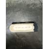 Recambio de modulo electronico para volvo xc40 (536) d4 awd referencia OEM IAM 8888768221 31669218 2017