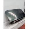 Recambio de tapa maletero para jaguar xj 3.2 executive referencia OEM IAM  4P 